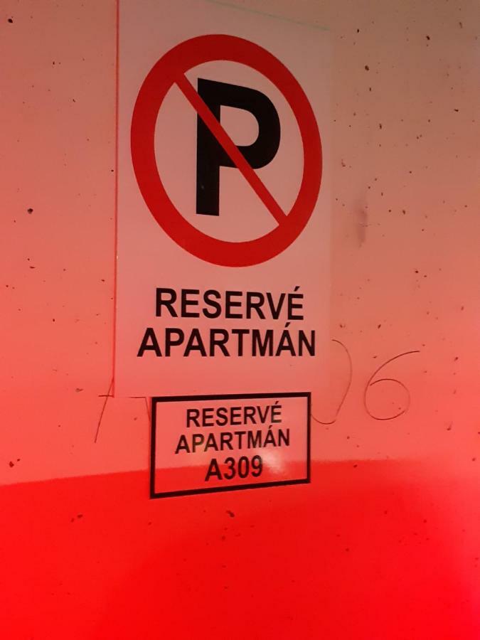Rodinny Privatny Apartman A309 V Uplnom Centre Stareho Smokovca - Ticha Izba S Parkovanim Vysoké Tatry Exterior foto
